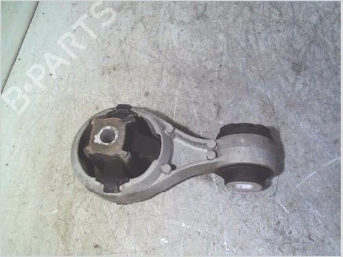 Used Engine mount NISSAN QASHQAI / QASHQAI +2 I (J10, NJ10, JJ10E) 2.0 dCi All-wheel Drive (150 hp) 26916479