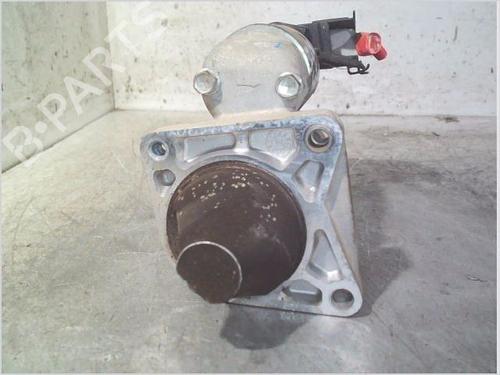 Used Starter Starter 38959064 38959064