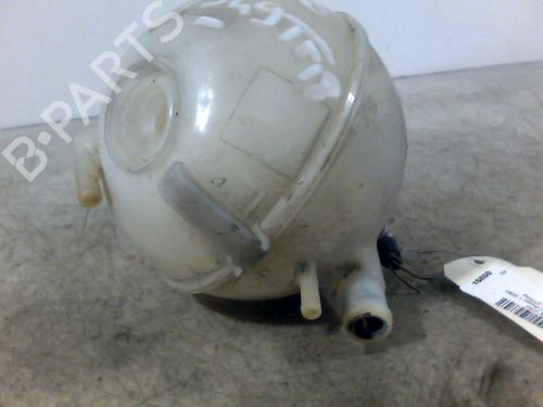 Used Expansion tank MERCEDES-BENZ VITO / MIXTO Van (W639) 123 (639.601) (231 hp) 26068634