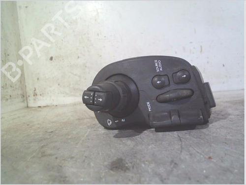 Used Switch RENAULT CLIO III (BR0/1, CR0/1) 1.5 dCi (C/BR0G, C/BR1G) (68 hp) 28394265