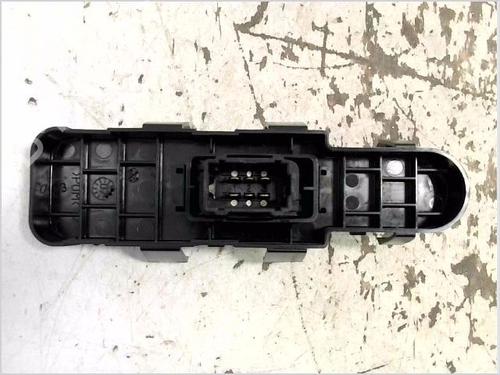 Switch PEUGEOT 207 (WA_, WC_) 1.6 16V VTi | BP30398977I30