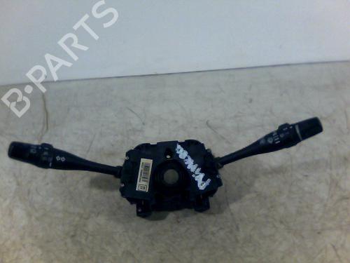 Used Steering column stalk NISSAN PRIMERA (P11) 2.0 TD (90 hp) 26069661