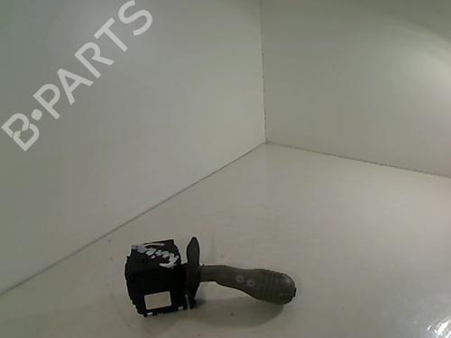 Used Switch RENAULT TWINGO I (C06_) 1.2 (C066, C068) (58 hp) 26063077