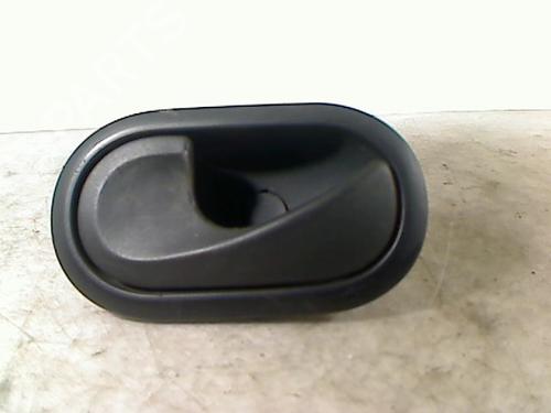 Used Rear left interior door handle RENAULT KANGOO Express (FW0/1_) 1.5 dCi 70 (FW0A, KW0V) (68 hp) 26070728