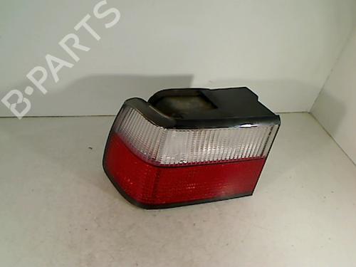 Used Left taillight CITROËN XANTIA (X1_, X2_) 1.8 i 16V (110 hp) 26064206