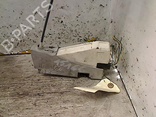Used Rear left lock FORD GALAXY I (WGR) 1.9 TDI (90 hp) 26061842