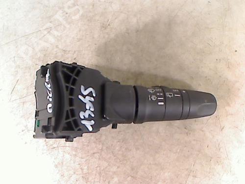 Used Switch NISSAN MICRA II (K11) 1.5 D (57 hp) 26069489