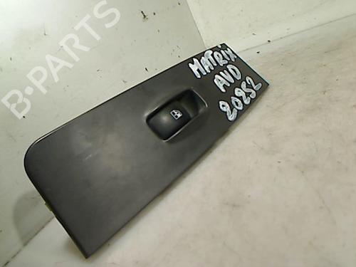 Used Switch HYUNDAI MATRIX (FC) 1.5 CRDi (82 hp) 26078459