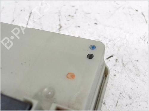 Fuse box RENAULT CLIO III (BR0/1, CR0/1) 1.5 dCi (C/BR0G, C/BR1G) | BP29441015E1 