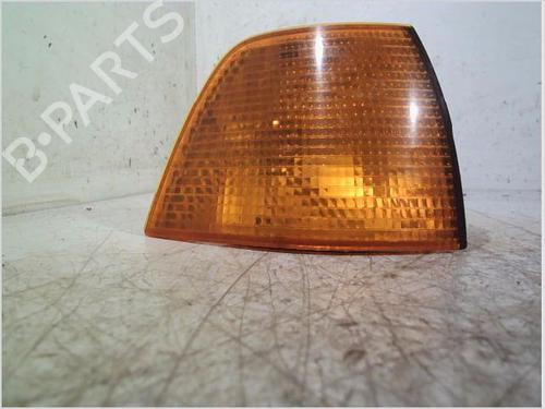 Used Right front indicator BMW 3 (E36) 325 tds (143 hp) 27164020