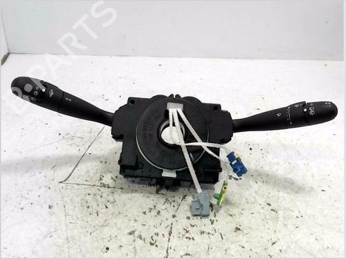 Used Steering column stalk CITROËN XSARA PICASSO (N68) 1.8 16V (115 hp) 28361477