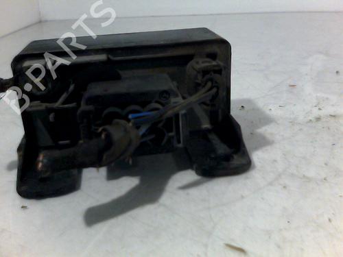 Used Electronic sensor MERCEDES-BENZ SPRINTER 2-t Van (B901, B902) 208 D (901.361, 901.362, 902.361, 902.362) (79 hp) 29482450