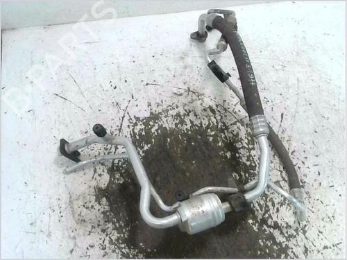 Used AC pipe AC pipe 38652374 38652374