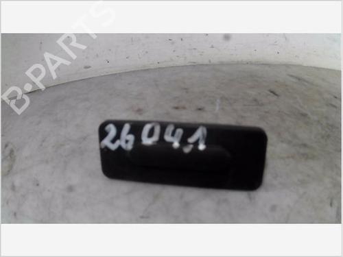 Elektronisk modul RENAULT MEGANE IV Hatchback (B9A/M/N_) 1.5 dCi 110 (B9A3) (110 hp) 26096487