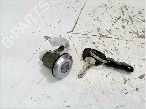 Used Other PEUGEOT 306 Hatchback (7A, 7C, N3, N5) 1.4 (75 hp) 29440871