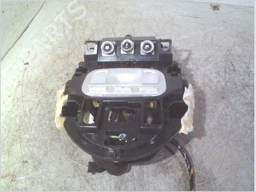 Used Interior roof light PEUGEOT 807 (EB_) 2.0 HDI (136 hp) 31591467