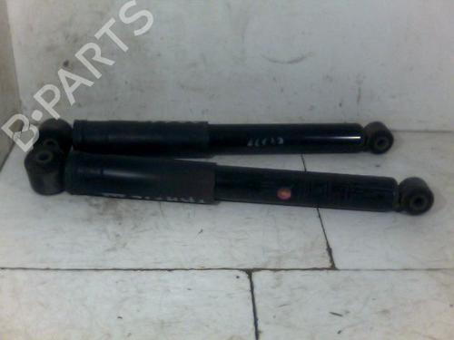 left-rear-shock-absorber-renault-trafic-iii-van-fg_-2014-34269614 main image