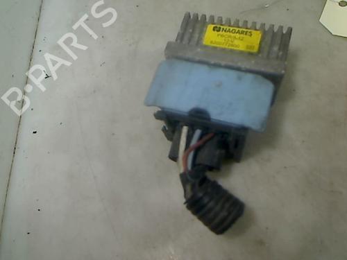 Elektronisk sensor NISSAN QASHQAI I (J10, NJ10) 2.0 dCi (150 hp) 30113406
