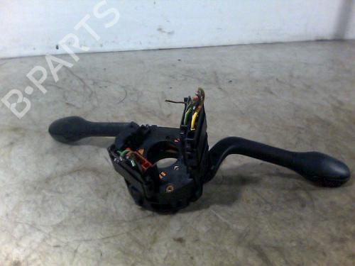 Steering column stalk VW POLO III (6N1) 55 1.4 | BP26083871I23 