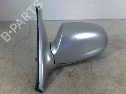Left mirror HYUNDAI ACCENT II (LC) 1.3 | BP26069746C26 