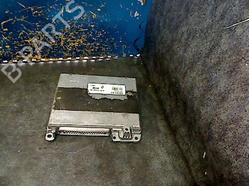 Used Engine control unit (ECU) Engine control unit (ECU) RENAULT CLIO I (B/C57_, 5/357_) 1.2 (B/C/S57A, B/C57S, 5/357F, 5/357J, 5/357L, 5/357R) (58 hp) 33002877 33002877