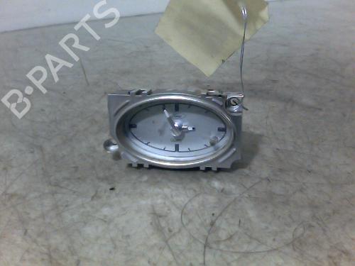 Used Display monitor FORD MONDEO III (B5Y) 2.0 16V TDDi / TDCi (115 hp) 26083709