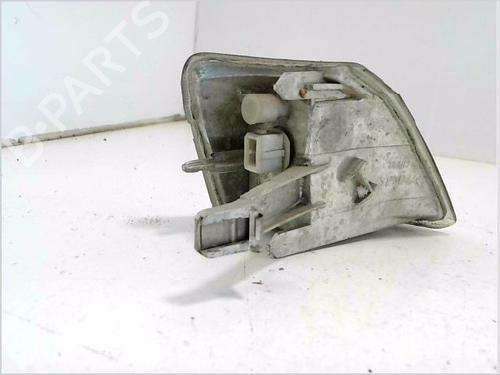 Left front indicator CITROËN XM (Y3) 2.1 D 12V | BP26118604C32 - Image 2