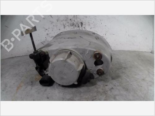 Left front fog light HYUNDAI COUPE I (RD) 1.6 i 16V | BP26103652C30 