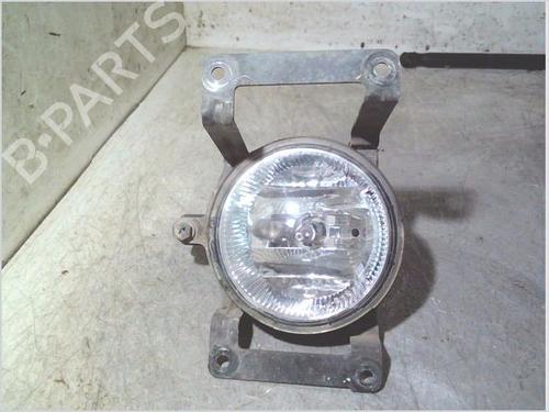 Used Left front fog light Left front fog light HYUNDAI TUCSON (JM) 2.0 CRDi (113 hp) 39917898 39917898