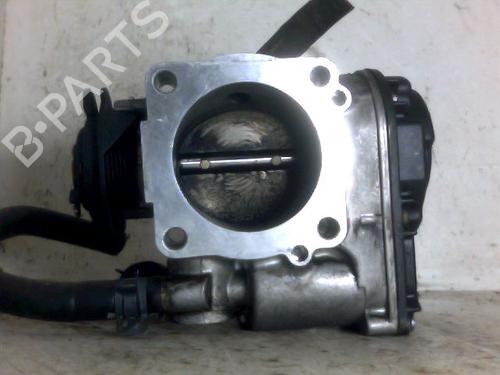 Throttle body VW GOLF IV (1J1) 1.6 | BP29574974M82 