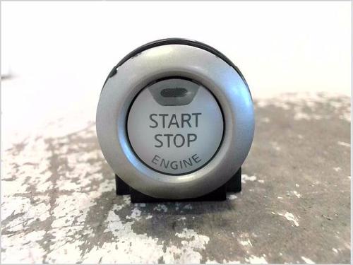 ignition-barrel-nissan-cube-z12-2007-33851599 main image