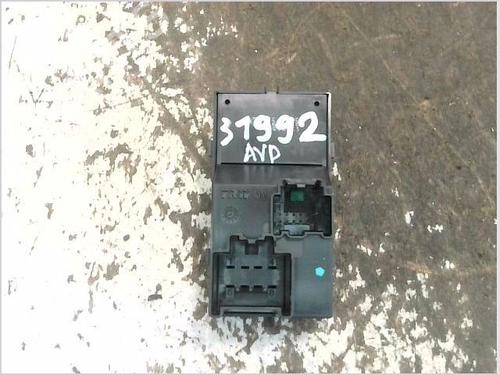 Switch OPEL MERIVA B MPV (S10) 1.4 (75) | BP37633298I30 - Image 2