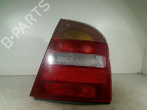 Used Right taillight SKODA OCTAVIA I (1U2) 1.9 TDI (90 hp) 26068291