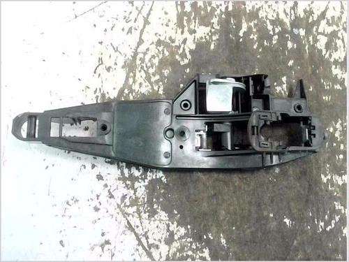 rear-left-exterior-door-handle-peugeot-2008-i-cu_-2013-36071163 main image