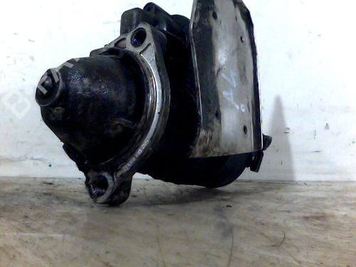 Starter AUDI A4 B5 (8D2) 1.8 | BP31916228M8 - Image 2