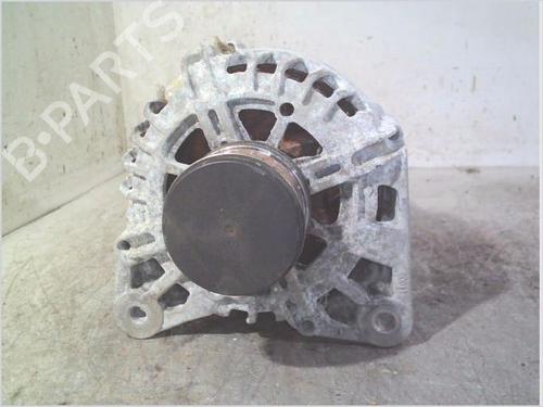 Lichtmaschine für DACIA SANDERO 1.5 dCi (86 hp) 29902547