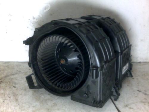 Used Heater blower motor RENAULT SCÉNIC III (JZ0/1_) 1.9 dCi (JZ0J, JZ1J, JZ1K, JZ1S) (131 hp) 26094995