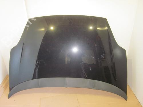 Used Hood FIAT PUNTO EVO (199_) 1.2 (69 hp) 28323409