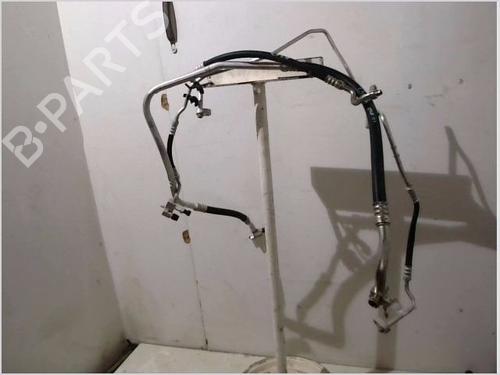 Used AC pipe PEUGEOT BOXER Van 2.2 BlueHDi 140 (140 hp) 26113003