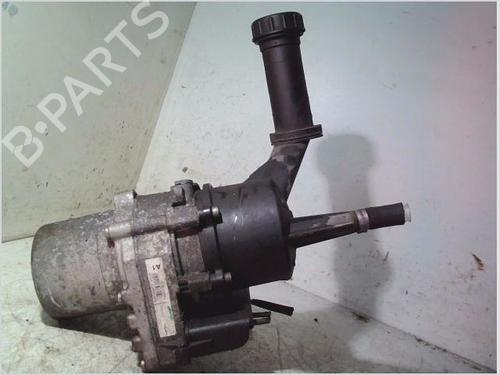 Steering pump CITROËN BERLINGO Box Body/MPV (B9) 1.6 HDi 90 | BP26114887M99 
