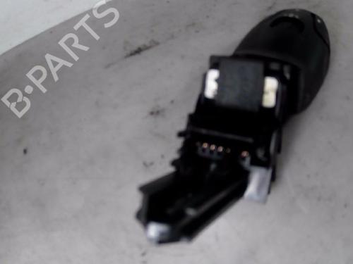 Switch CITROËN XSARA Coupe (N0) 2.0 HDi 109 | BP26093928I30 