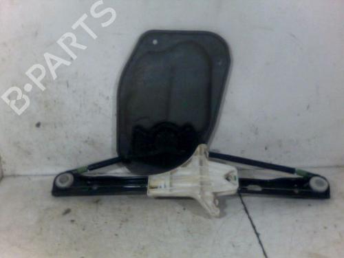 Rear right window mechanism VW GOLF V (1K1) 1.9 TDI | BP26087129C25 