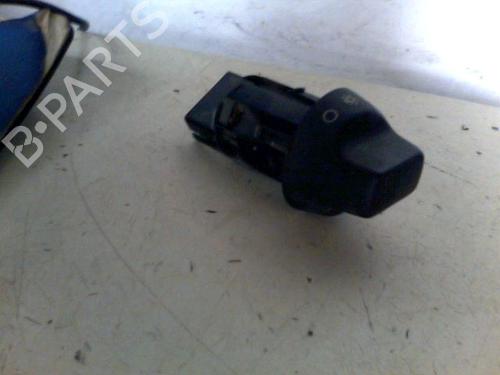 Used Headlight switch Headlight switch 36860253 36860253