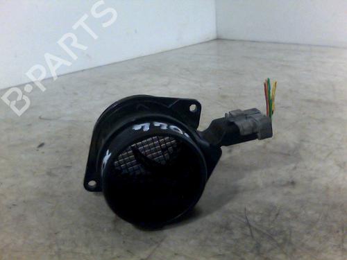 Luftmassemåler CITROËN XSARA (N1) 1.9 TD (90 hp) 28535172