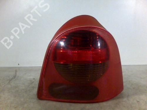 Used Right taillight RENAULT TWINGO I (C06_) 1.2 (C066, C068) (58 hp) 26084268