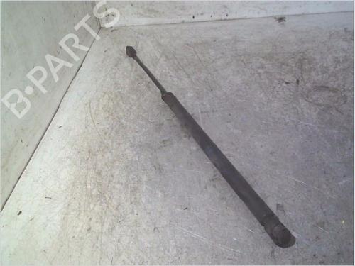 Gasdæmper bagklap OPEL ZAFIRA A MPV (T98) 2.0 DTI 16V (F75) (101 hp) 28170859