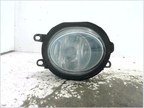 Used Right front fog light Right front fog light MG MG ZR 2.0 TD (113 hp) 36776254 36776254