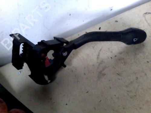 Commutateur VW GOLF III (1H1) 1.4 (60 hp) 29426098