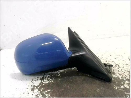 Used Right mirror Right mirror AUDI A3 (8L1) 1.6 (101 hp) 36436498 36436498