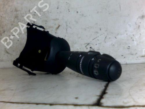 Switch RENAULT LAGUNA II Grandtour (KG0/1_) 1.9 dCi (KG0G) | BP26097024I30 